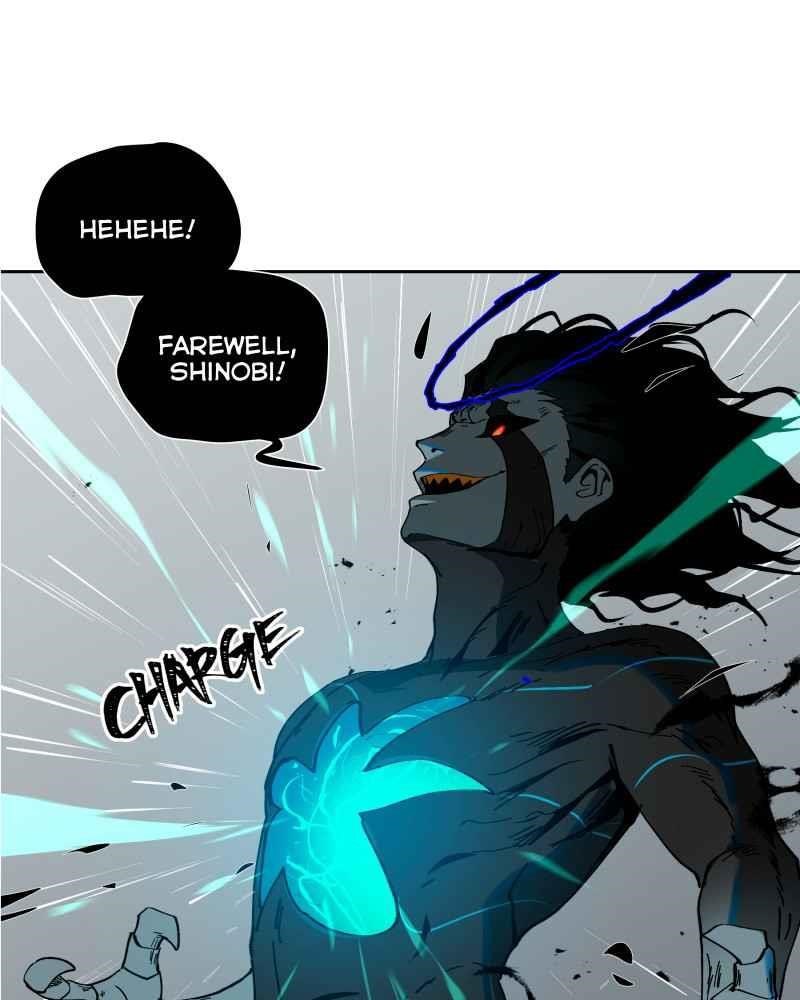 BlackSun Chapter 2 - Page 53
