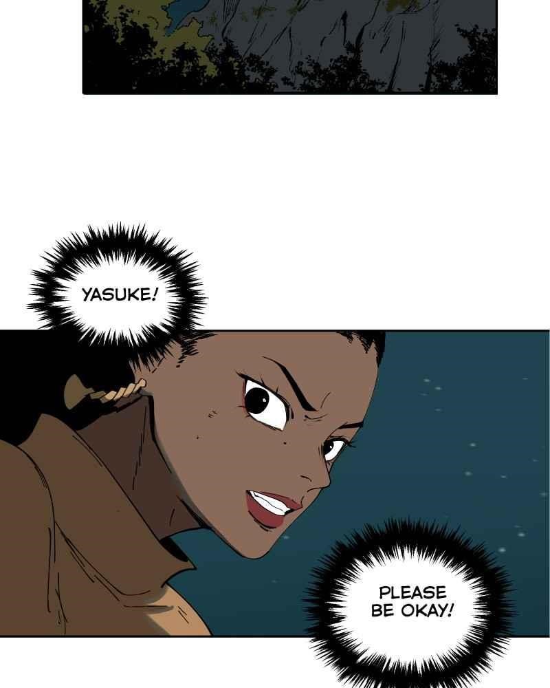 BlackSun Chapter 2 - Page 56