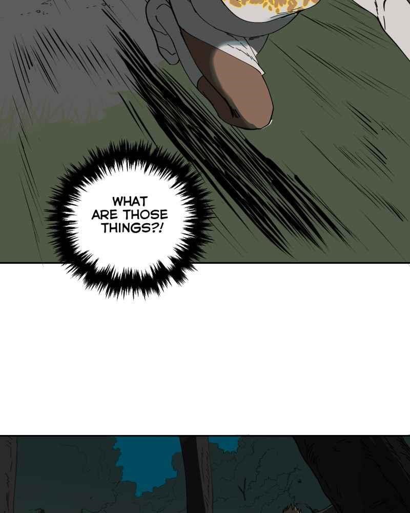 BlackSun Chapter 2 - Page 58