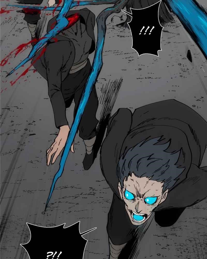 BlackSun Chapter 2 - Page 64