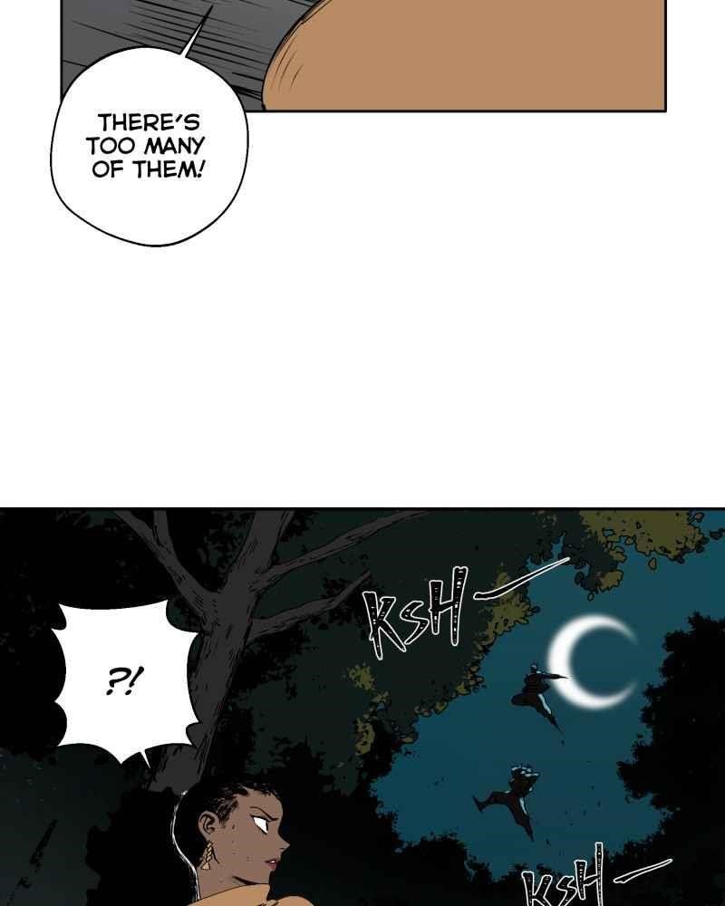 BlackSun Chapter 2 - Page 66
