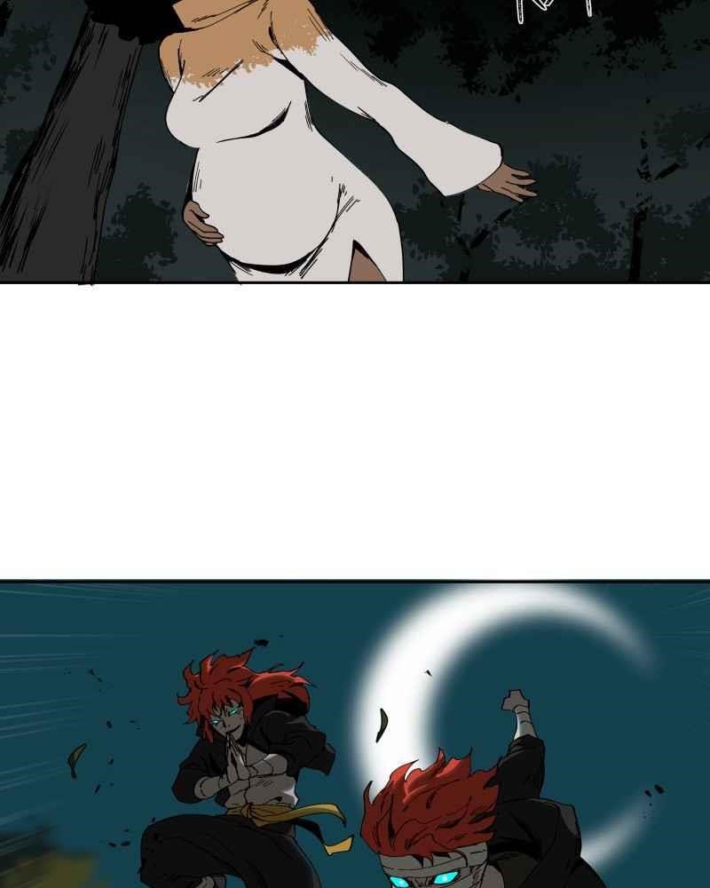 BlackSun Chapter 2 - Page 67