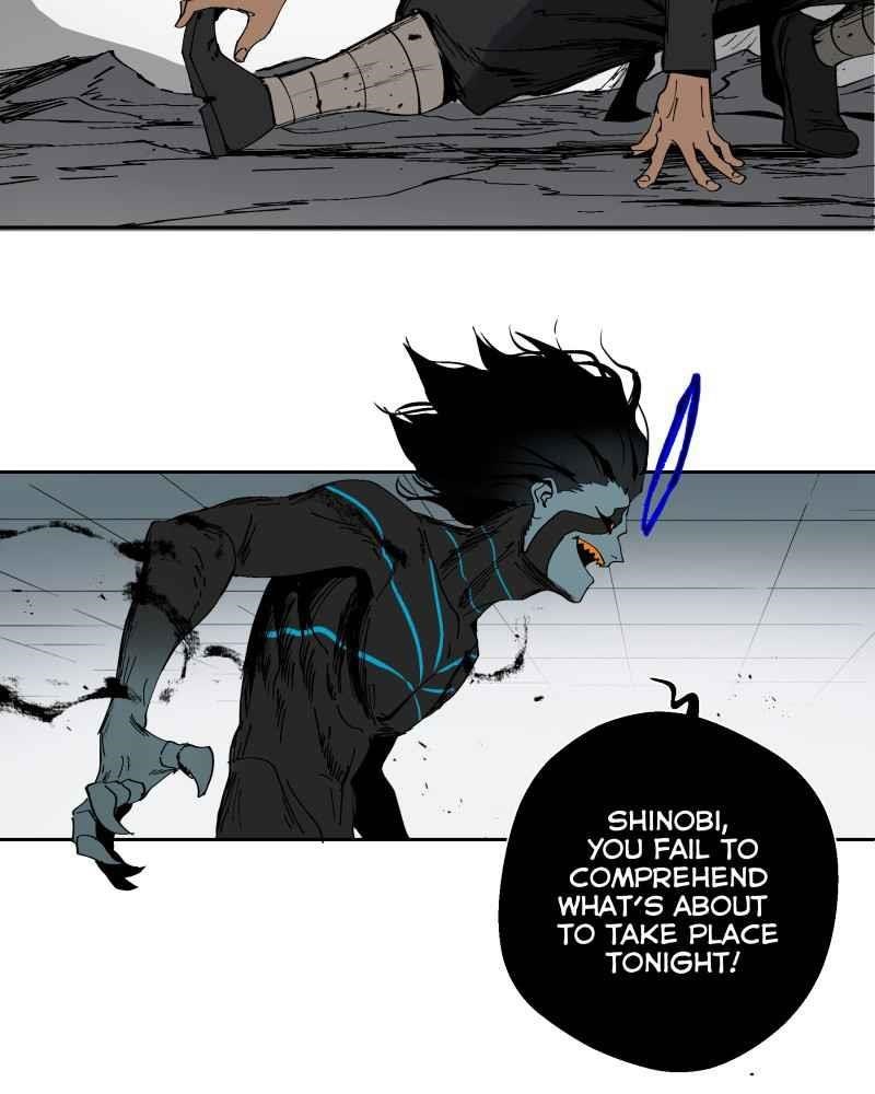 BlackSun Chapter 2 - Page 7
