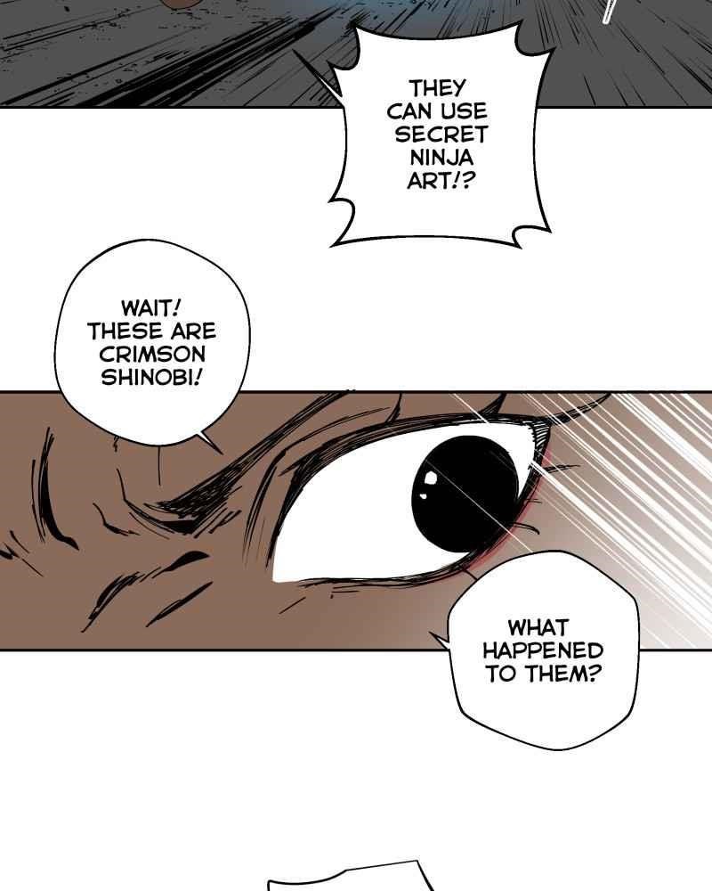 BlackSun Chapter 2 - Page 71