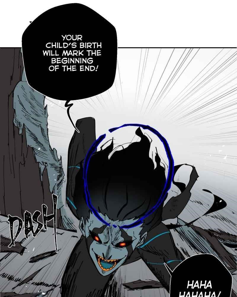 BlackSun Chapter 2 - Page 8