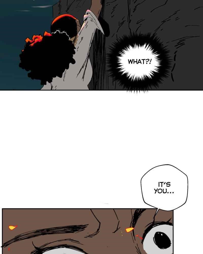 BlackSun Chapter 2 - Page 90