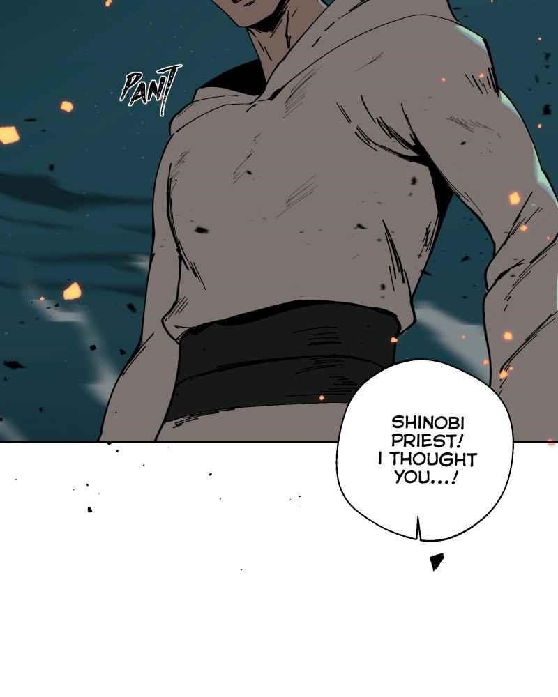 BlackSun Chapter 2 - Page 92