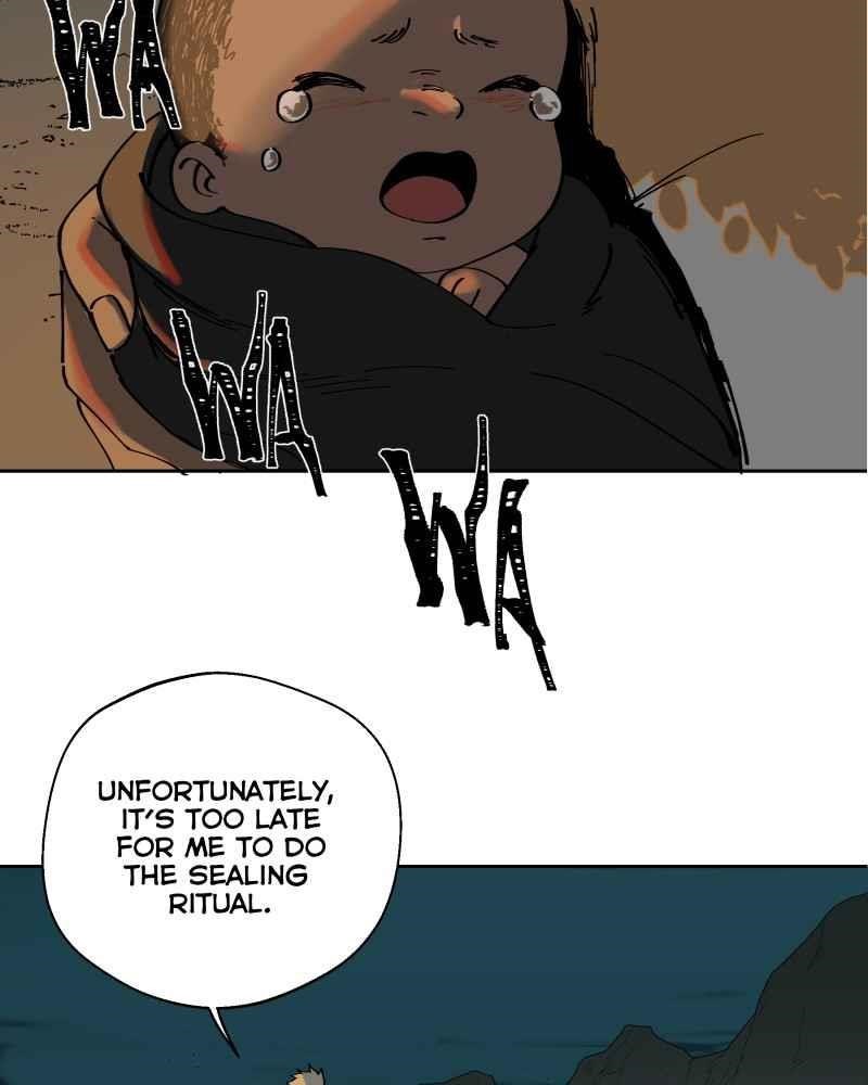 BlackSun Chapter 2 - Page 95