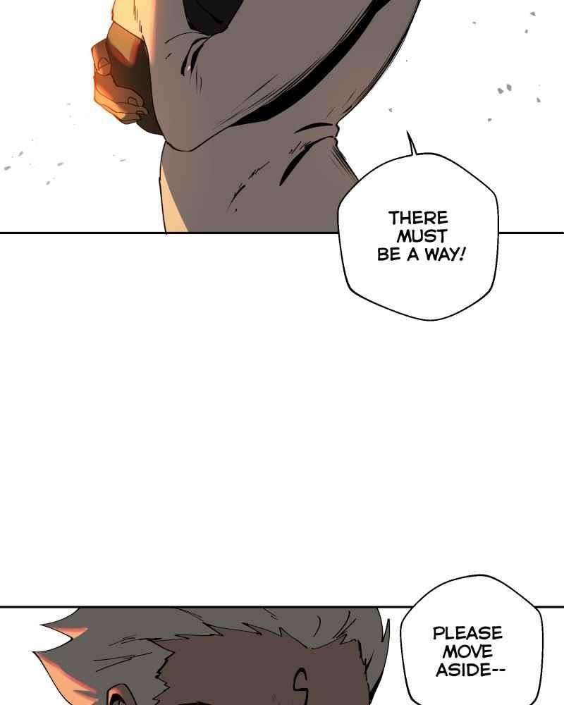 BlackSun Chapter 2 - Page 99