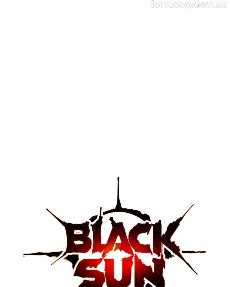 BlackSun Chapter 20 - Page 1