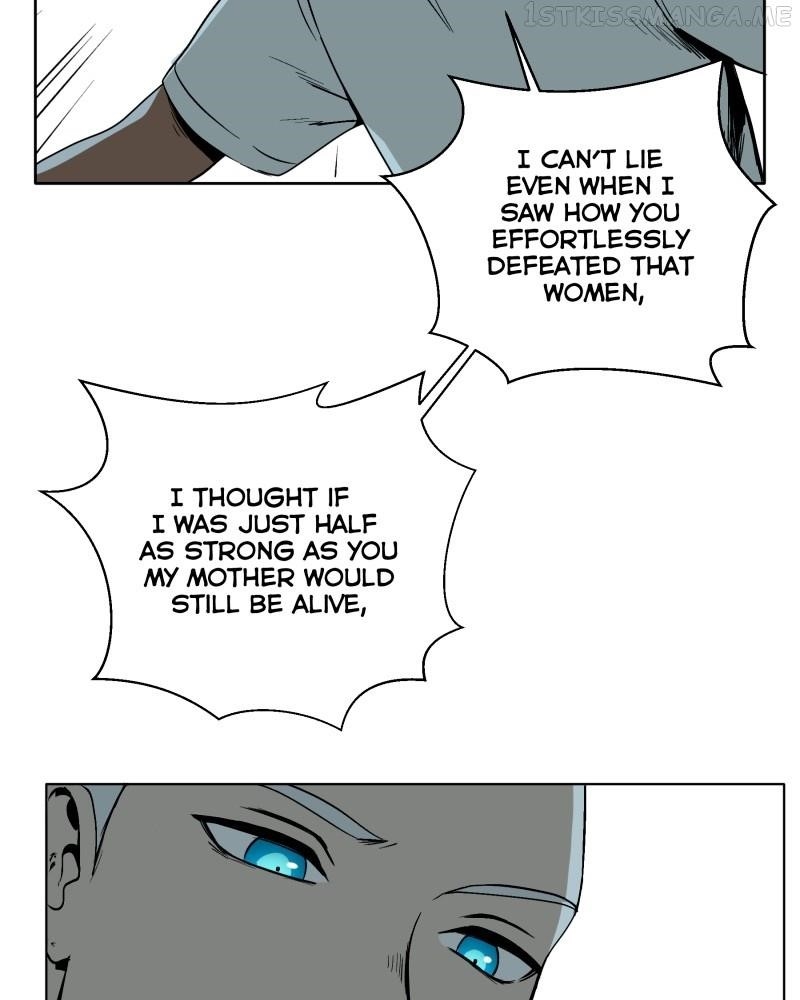 BlackSun Chapter 20 - Page 16