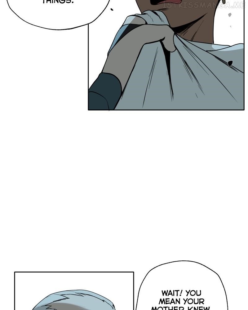 BlackSun Chapter 20 - Page 23