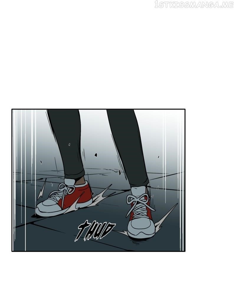 BlackSun Chapter 20 - Page 26
