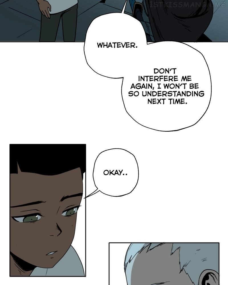 BlackSun Chapter 20 - Page 30