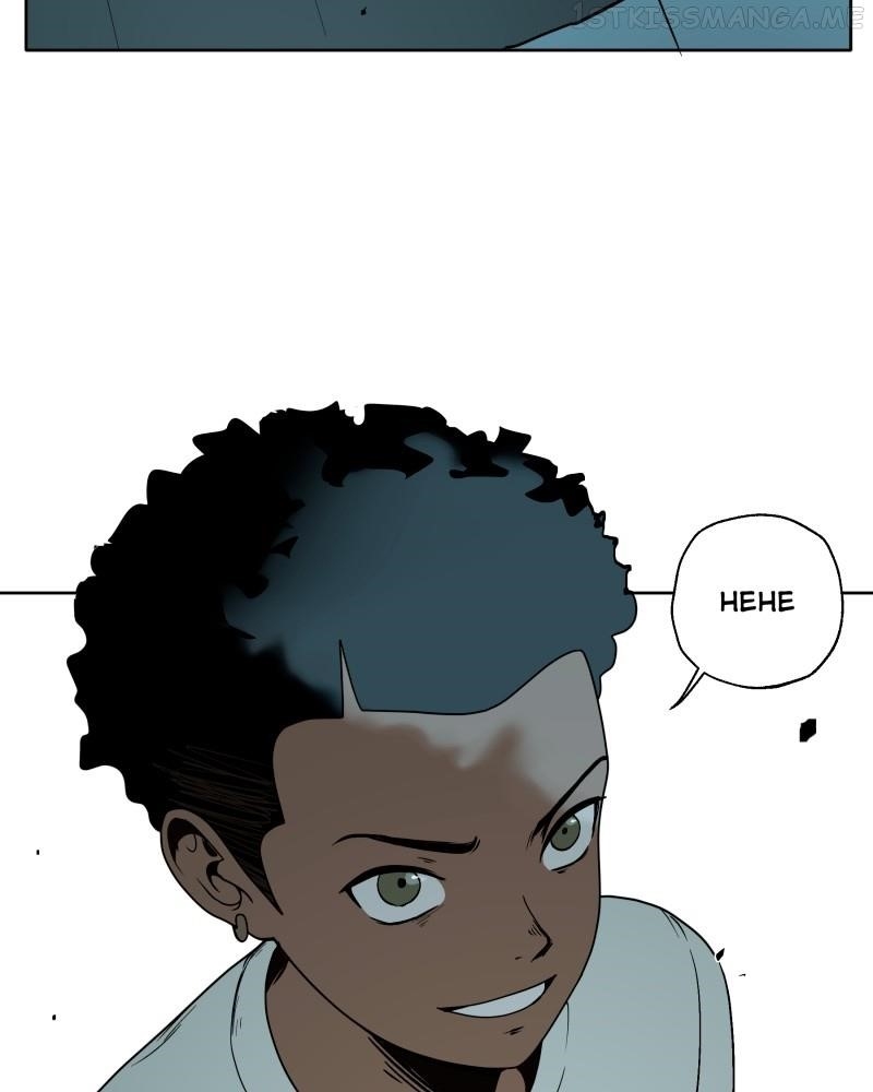 BlackSun Chapter 20 - Page 37