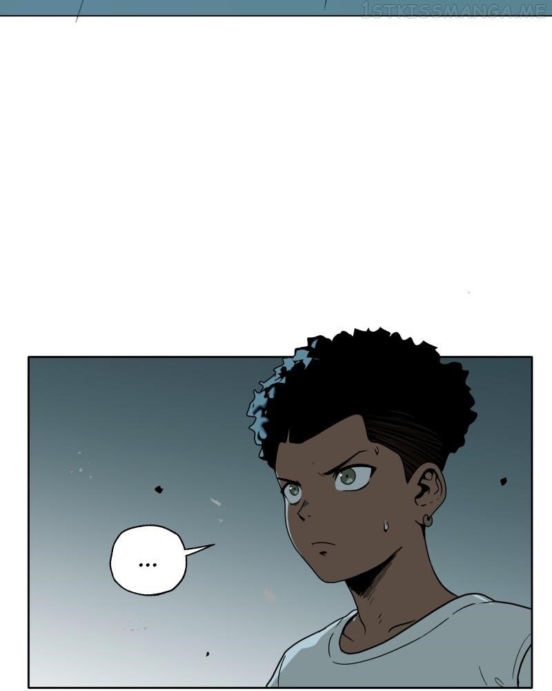 BlackSun Chapter 20 - Page 4