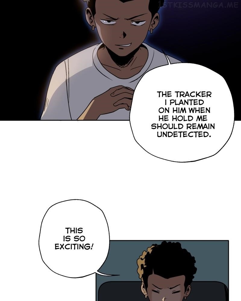 BlackSun Chapter 20 - Page 43