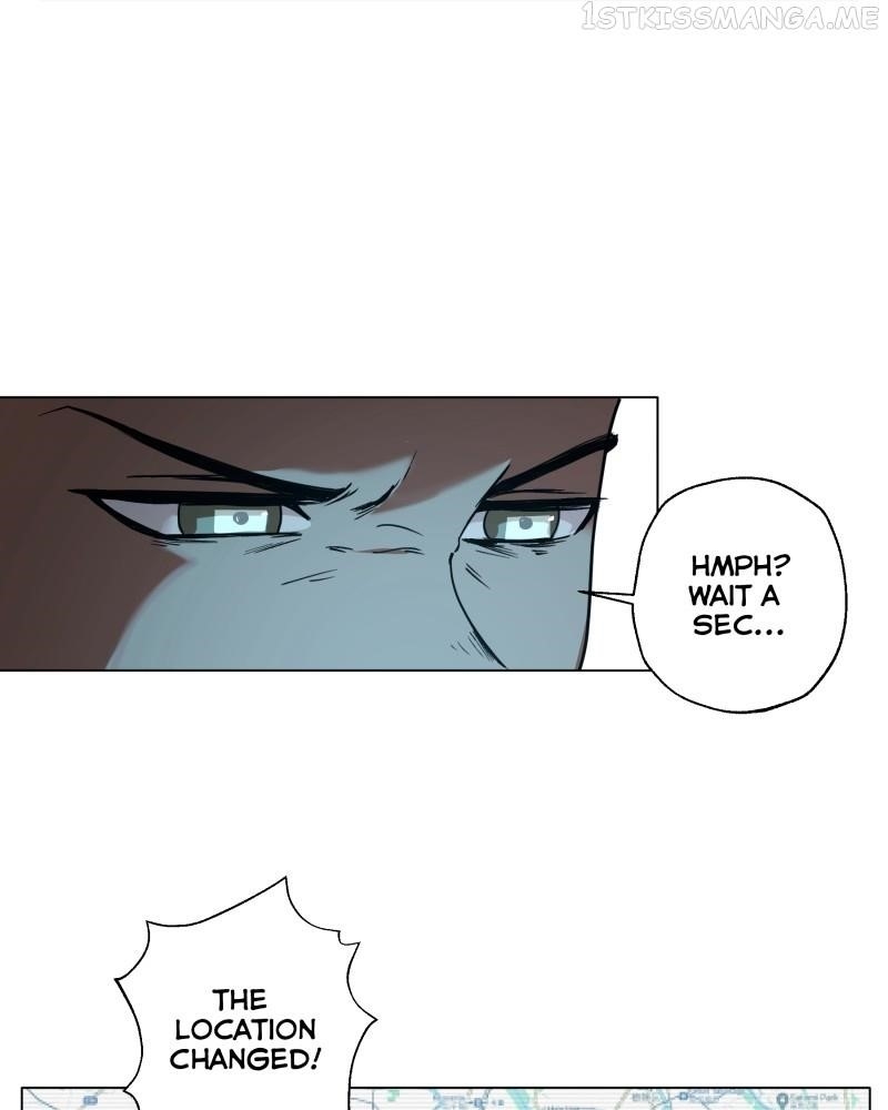 BlackSun Chapter 20 - Page 46