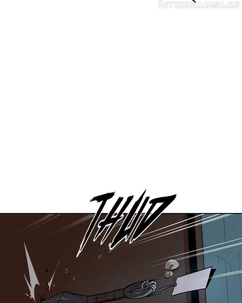 BlackSun Chapter 20 - Page 51