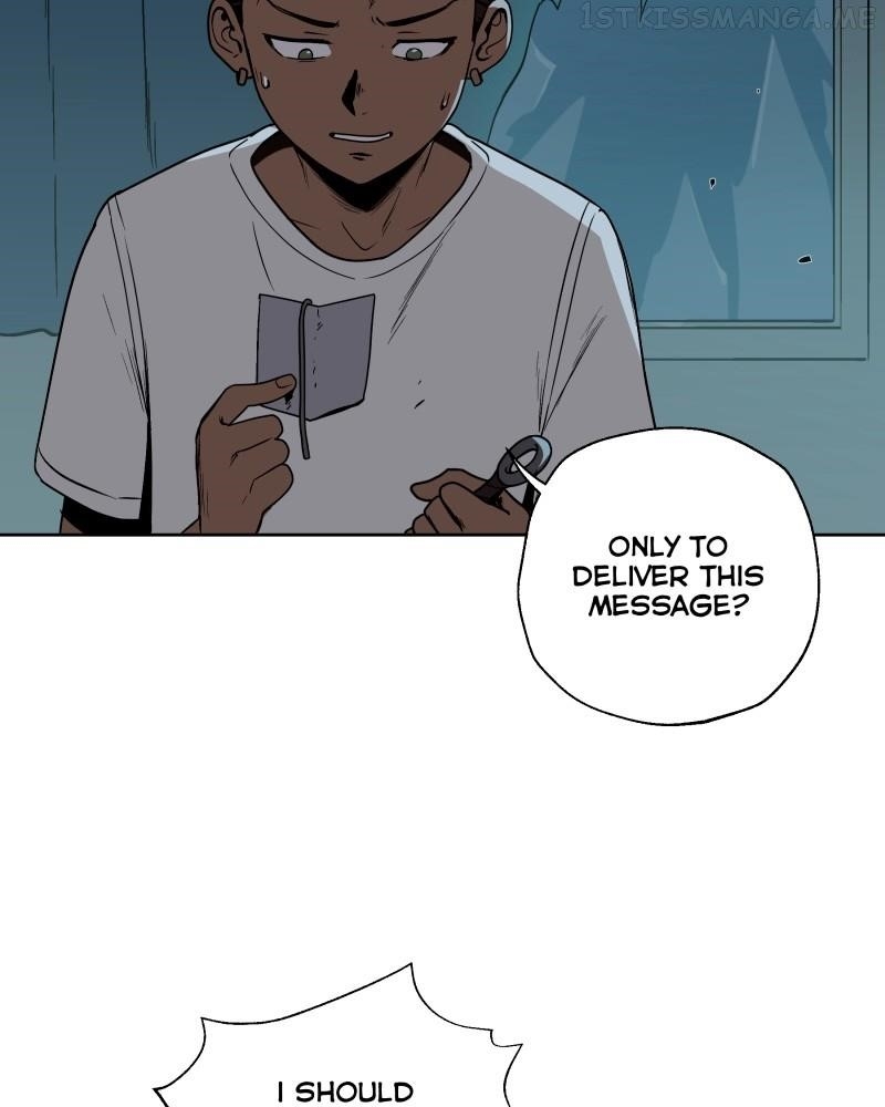 BlackSun Chapter 20 - Page 61