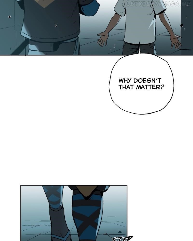 BlackSun Chapter 20 - Page 8