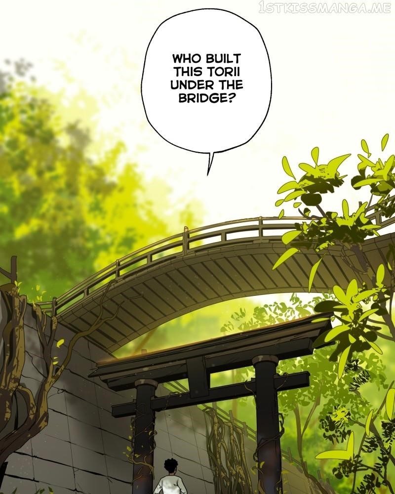 BlackSun Chapter 21 - Page 21