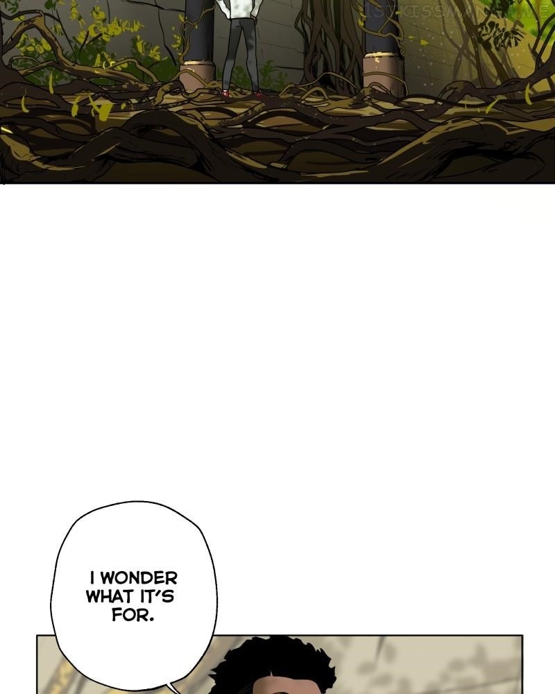 BlackSun Chapter 21 - Page 22