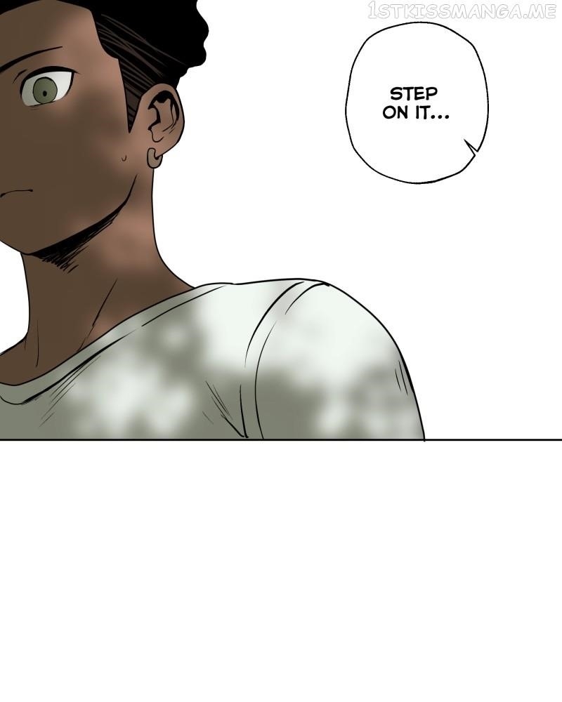 BlackSun Chapter 21 - Page 28