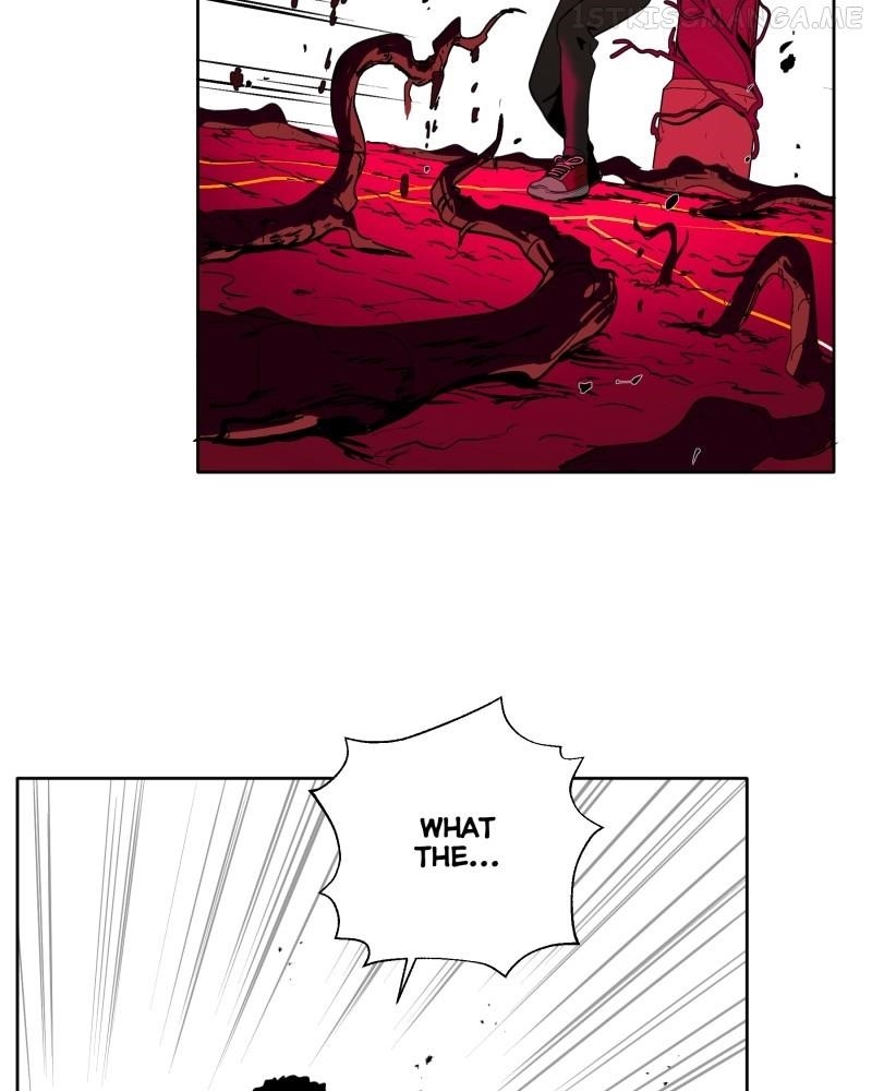 BlackSun Chapter 21 - Page 35