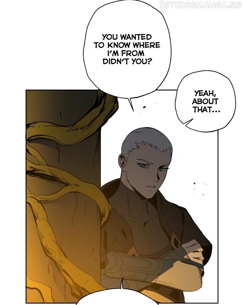 BlackSun Chapter 21 - Page 43