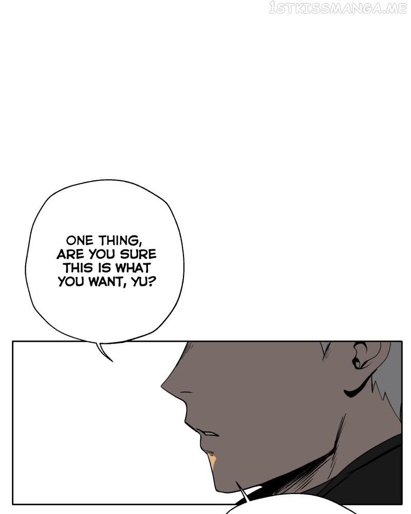 BlackSun Chapter 21 - Page 51