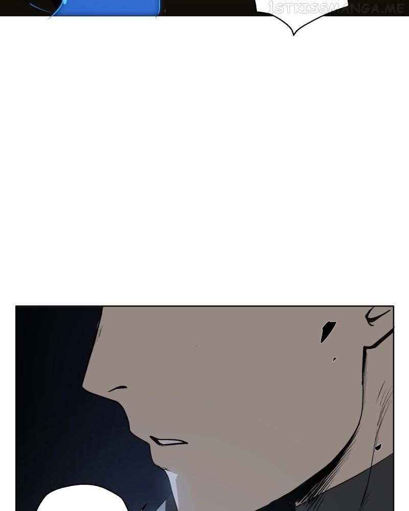 BlackSun Chapter 21 - Page 61