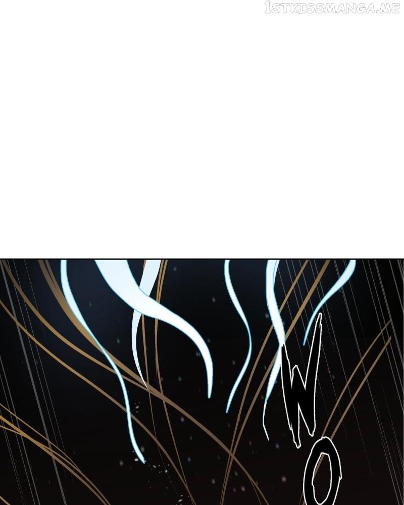 BlackSun Chapter 21 - Page 70