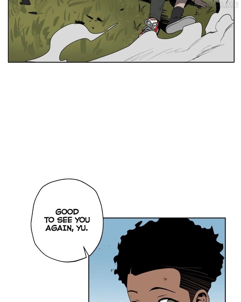 BlackSun Chapter 21 - Page 76