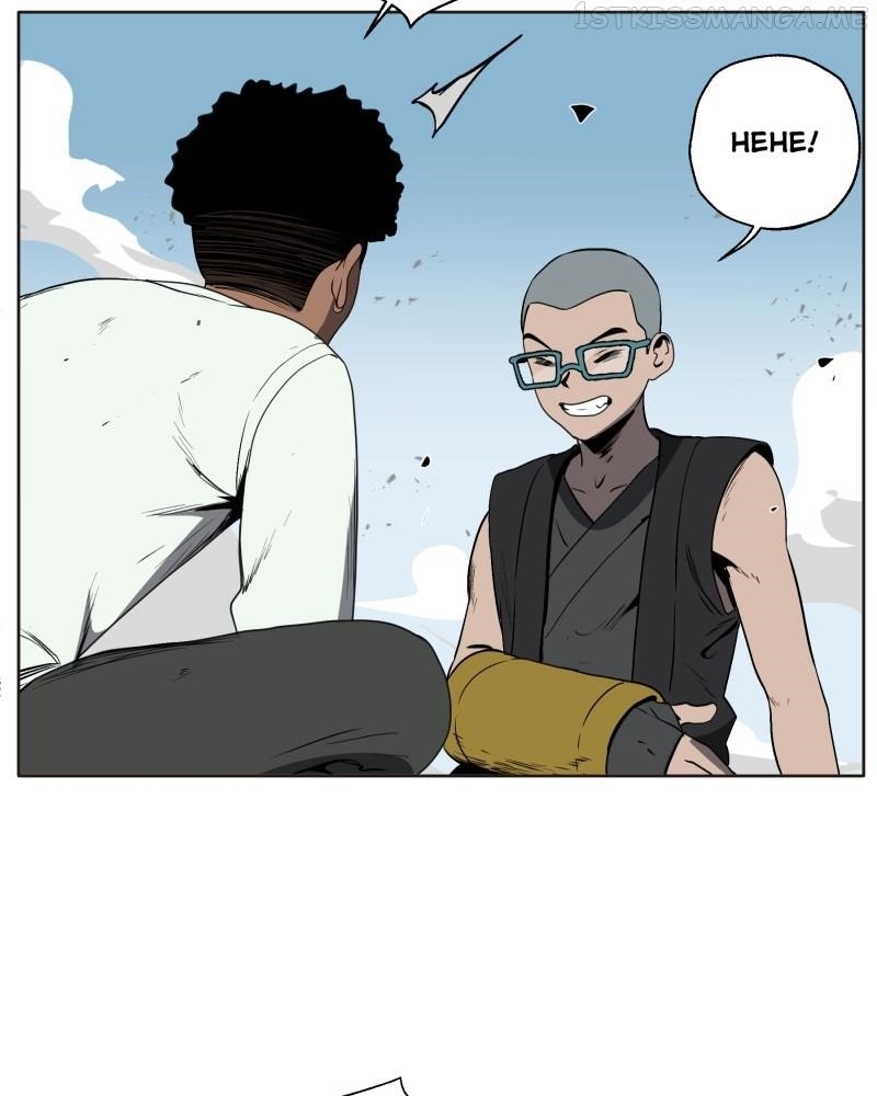 BlackSun Chapter 21 - Page 78