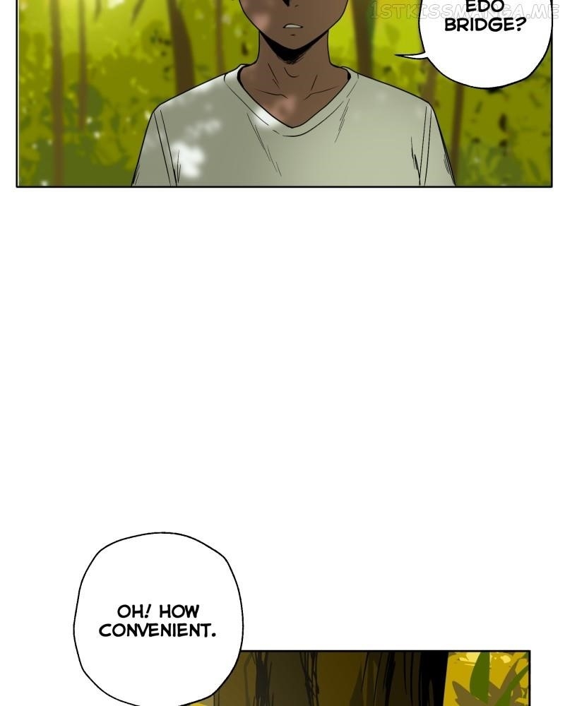 BlackSun Chapter 21 - Page 8