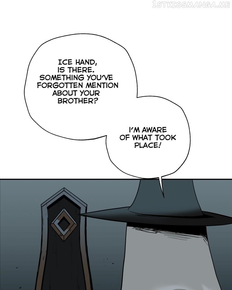 BlackSun Chapter 22 - Page 48