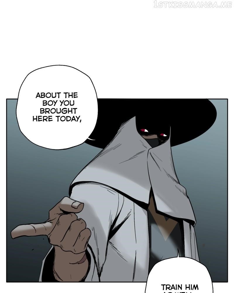 BlackSun Chapter 22 - Page 56