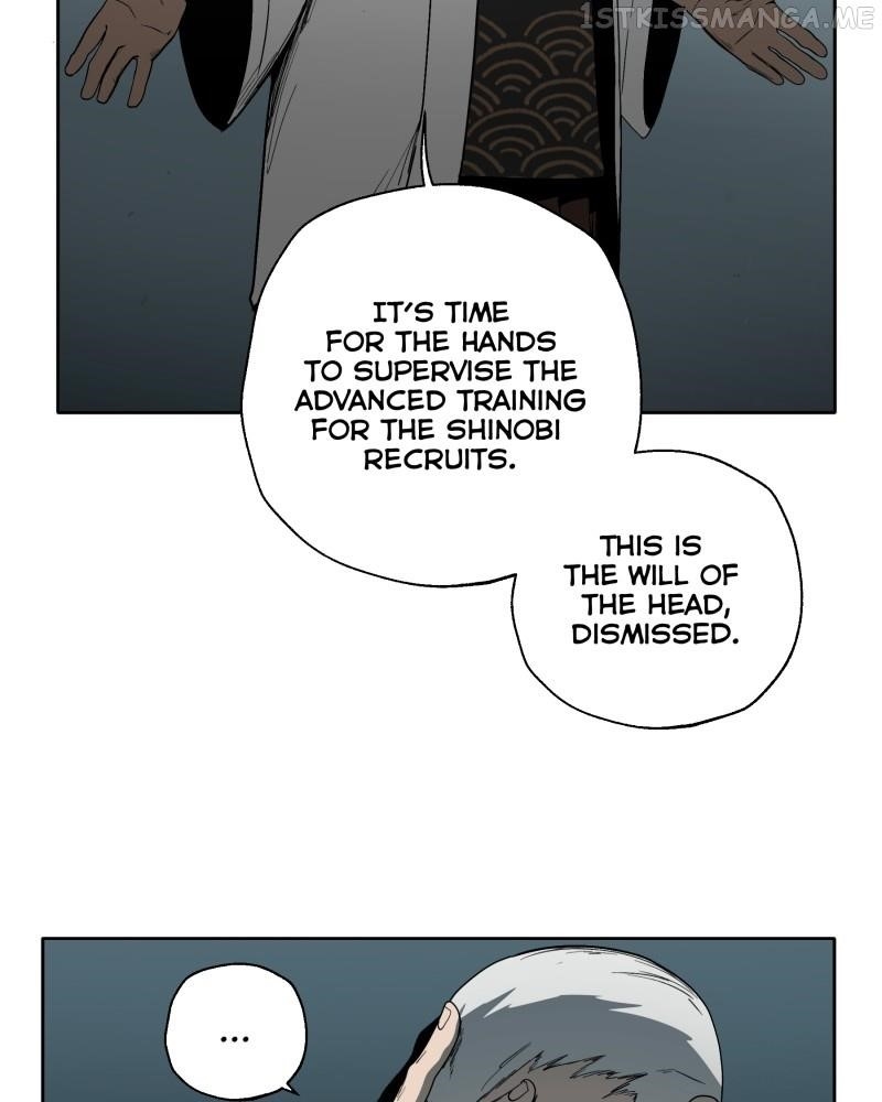 BlackSun Chapter 22 - Page 61