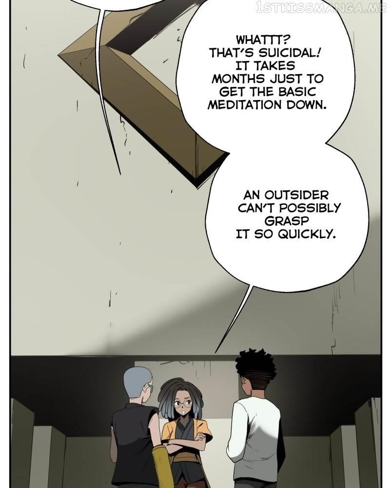 BlackSun Chapter 22 - Page 78