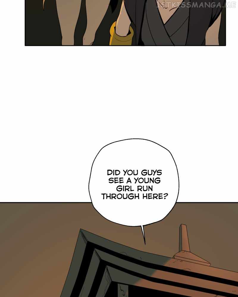 BlackSun Chapter 24 - Page 15