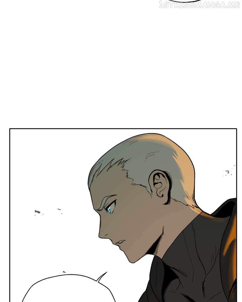 BlackSun Chapter 24 - Page 17