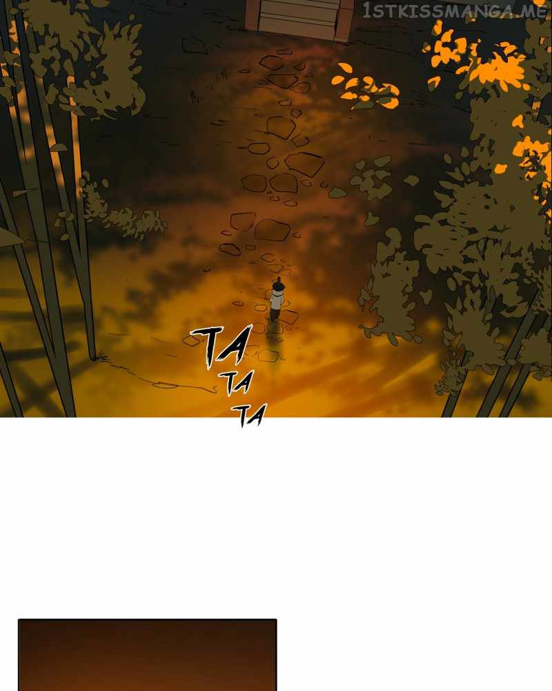 BlackSun Chapter 24 - Page 34