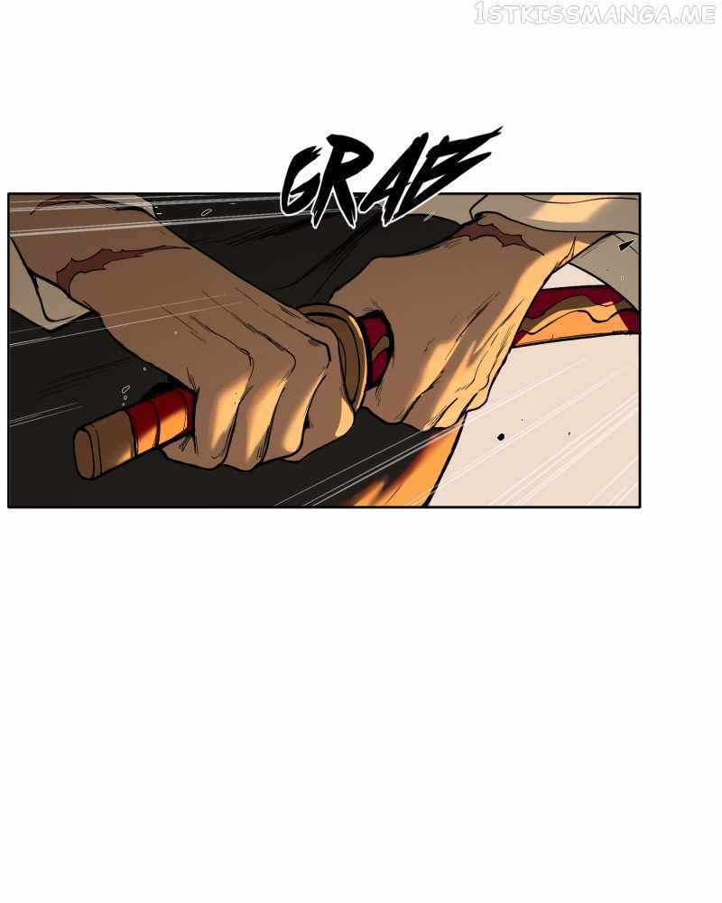 BlackSun Chapter 24 - Page 44