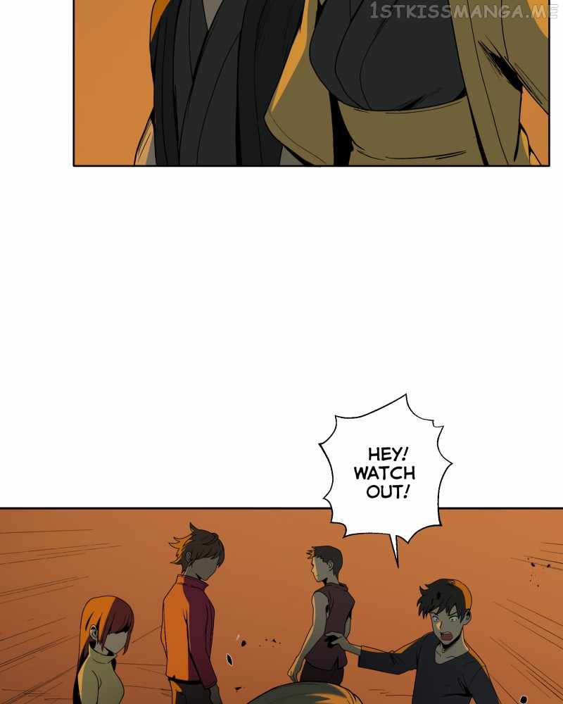 BlackSun Chapter 24 - Page 7