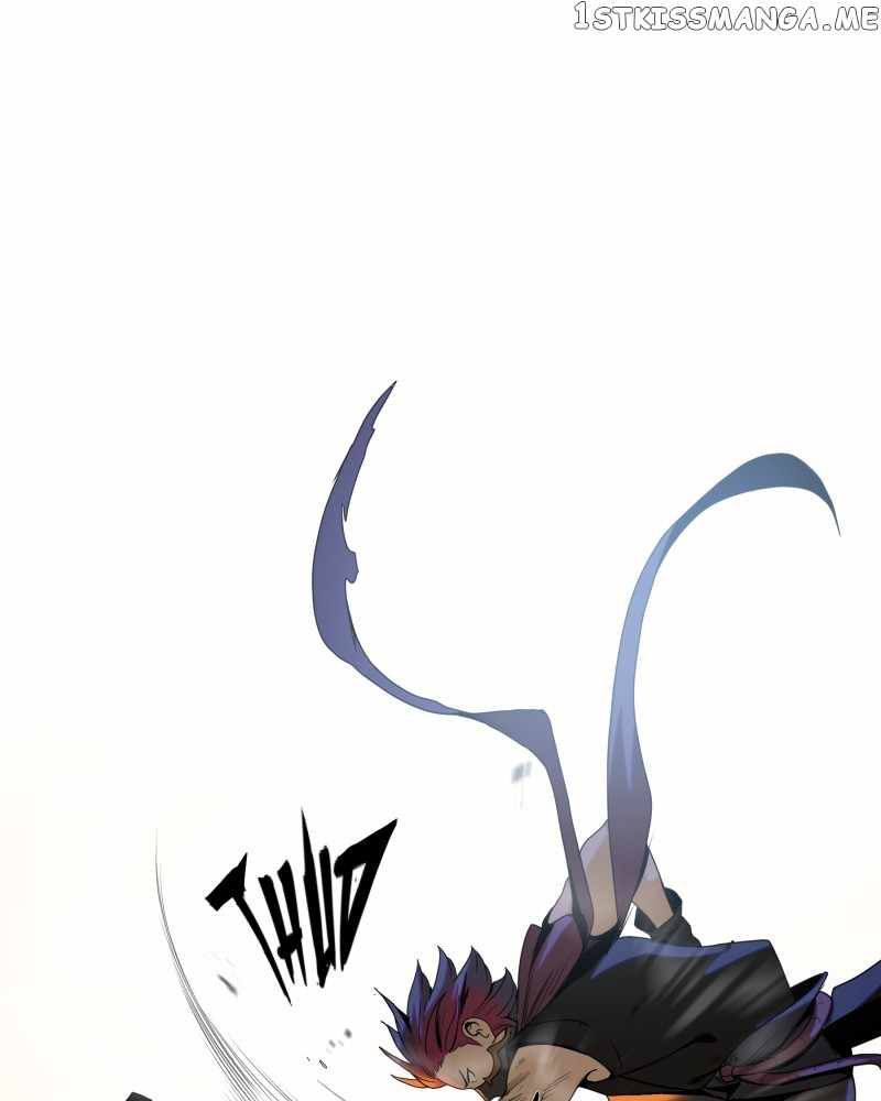 BlackSun Chapter 25 - Page 5