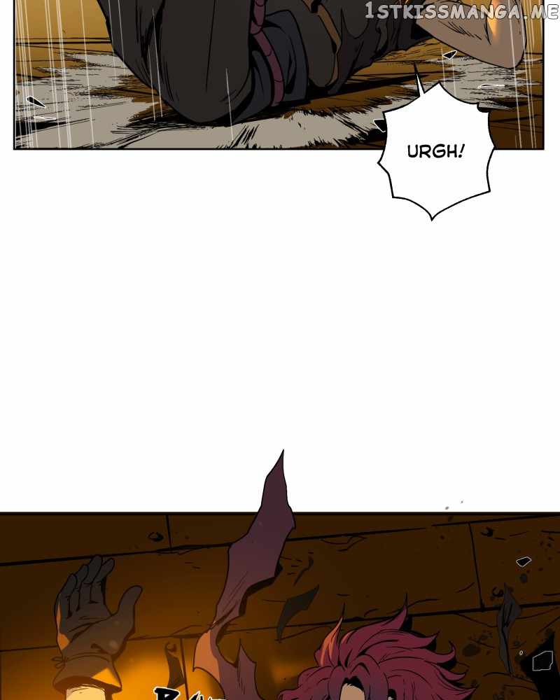 BlackSun Chapter 25 - Page 59
