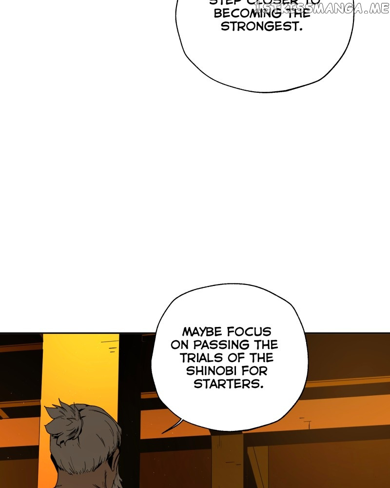 BlackSun Chapter 26 - Page 4