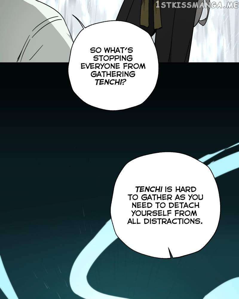 BlackSun Chapter 27 - Page 33