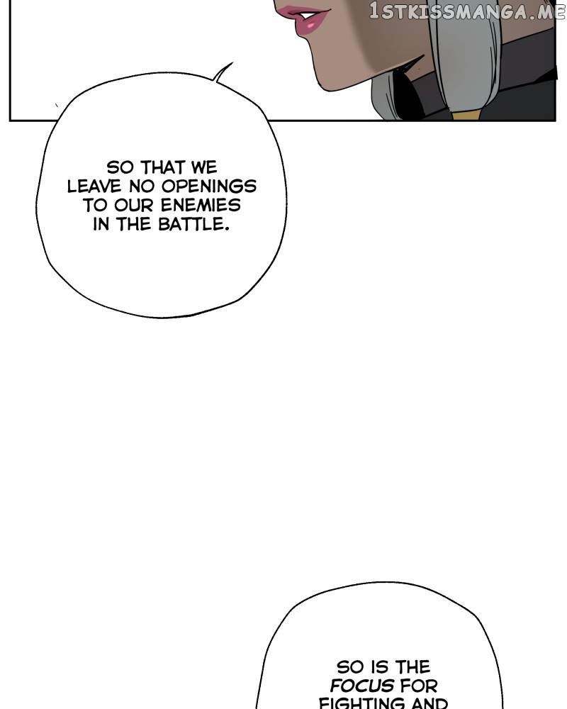 BlackSun Chapter 27 - Page 46
